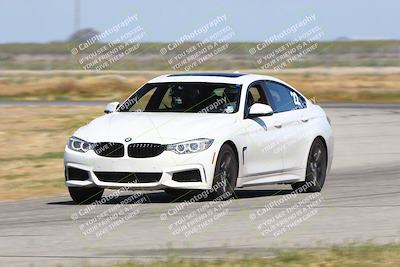 media/Apr-06-2024-BMW Club of San Diego (Sat) [[b976d36a23]]/B Group/Session 1 (Sweeper)/